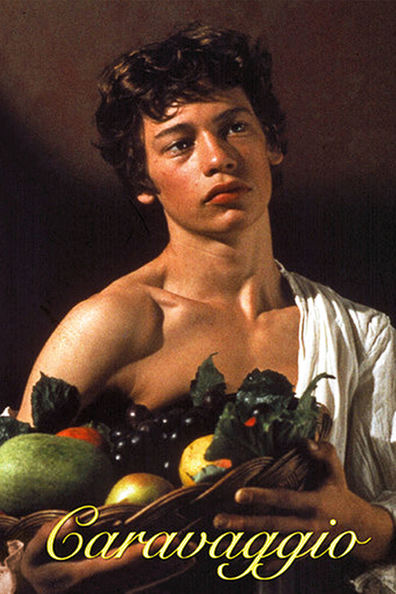 Caravaggio is the best movie in Sadie Corre filmography.
