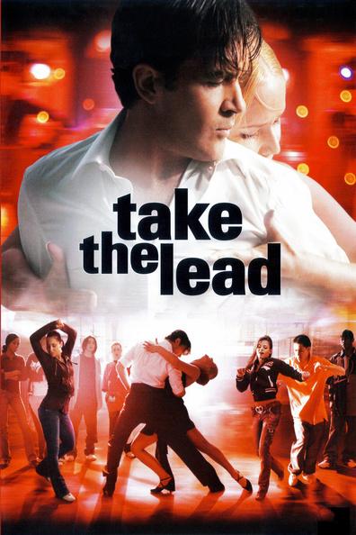 Take the Lead is the best movie in Jasika Nicole filmography.
