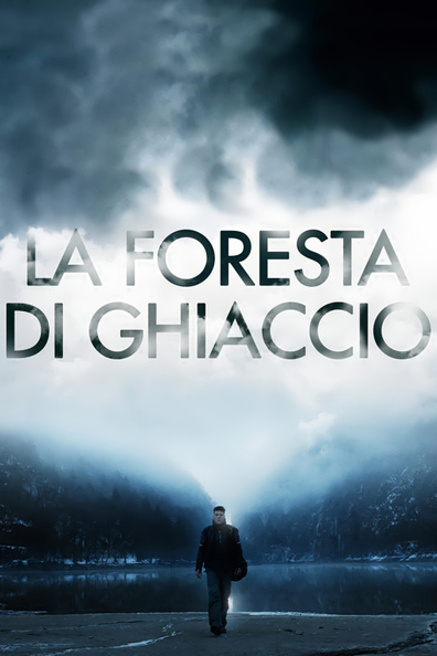 La foresta di ghiaccio is the best movie in Domenico Diele filmography.