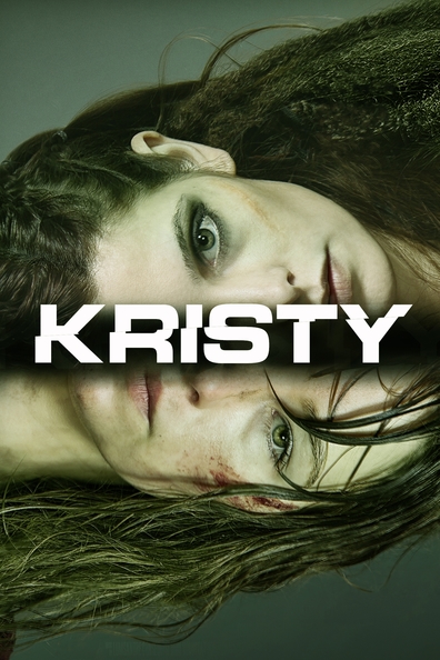 Kristy is the best movie in Erica Ash filmography.