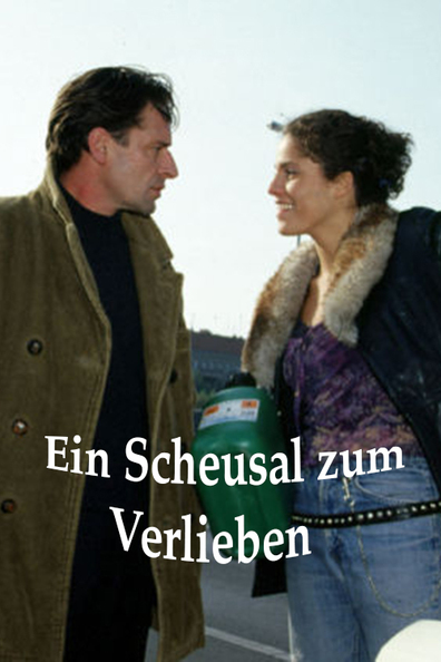 Ein Scheusal zum Verlieben is the best movie in Djina Luiza Naumann filmography.