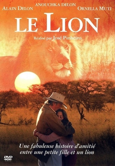 Le lion is the best movie in Putla Selapelo filmography.