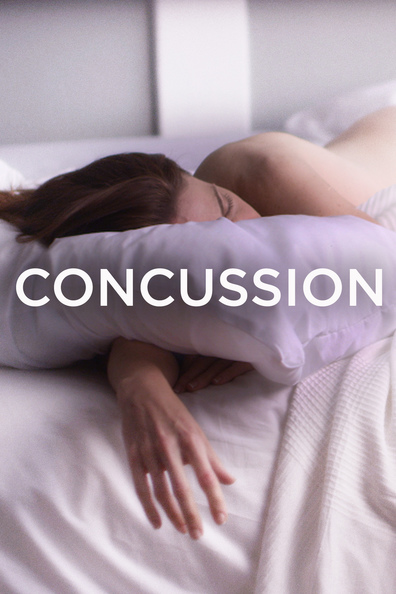 Concussion is the best movie in Funda Duval filmography.