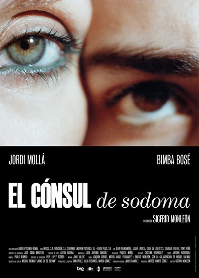 El consul de Sodoma is the best movie in Juli Mira filmography.