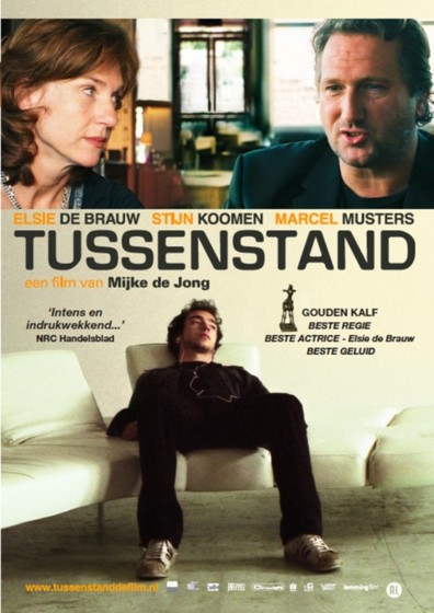 Tussenstand is the best movie in Shireen Strooker filmography.
