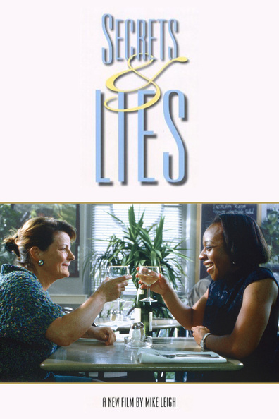 Secrets & Lies is the best movie in Michele Austin filmography.