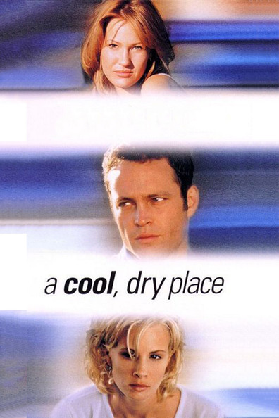 A Cool, Dry Place is the best movie in Bobby Moat filmography.
