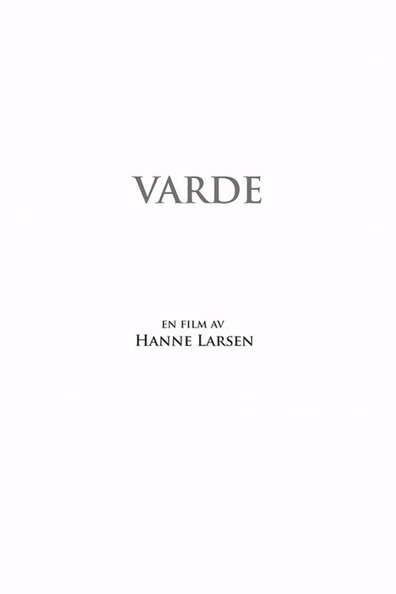 Varde is the best movie in Stein Bjorn filmography.