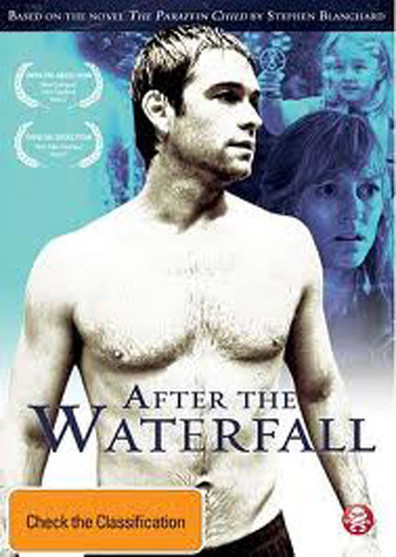 After the Waterfall is the best movie in Mark Mitchinson filmography.