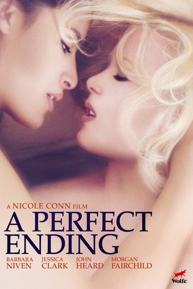 A Perfect Ending is the best movie in Mark Krampton filmography.