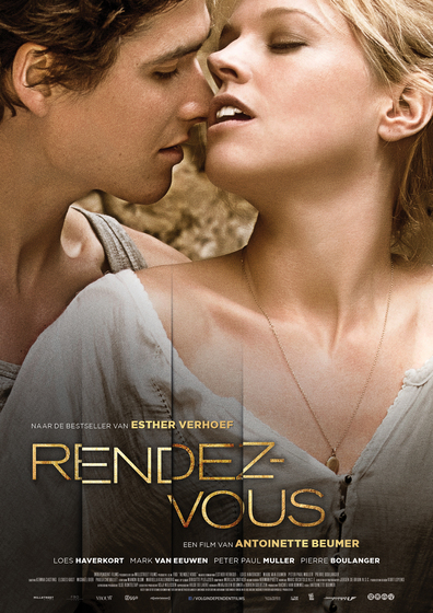 Rendez-Vous is the best movie in Mark van Eeuwen filmography.