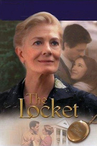 The Locket is the best movie in Lourdes Benedicto filmography.