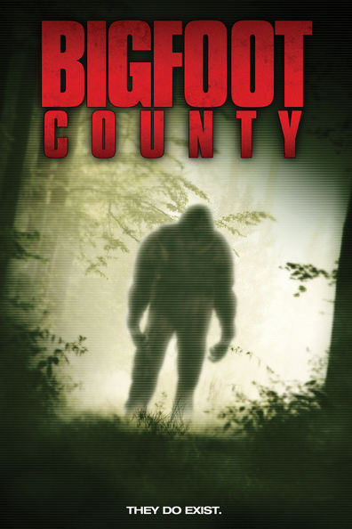 Bigfoot County is the best movie in Stefon Styuart filmography.