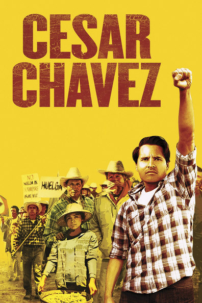 Cesar Chavez is the best movie in Maynor Alvarado filmography.