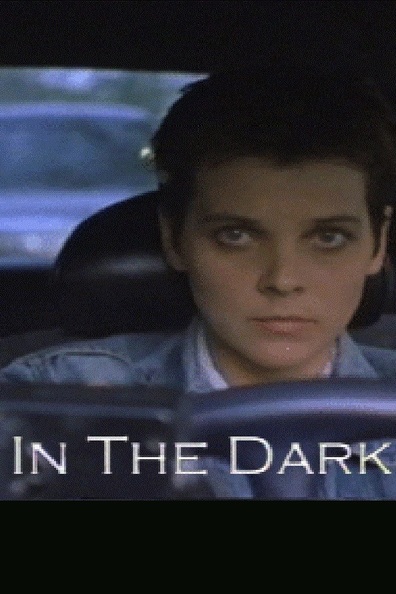 In the Dark is the best movie in Chad Panting filmography.