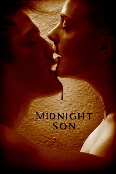 Midnight Son is the best movie in Larri Sidar filmography.