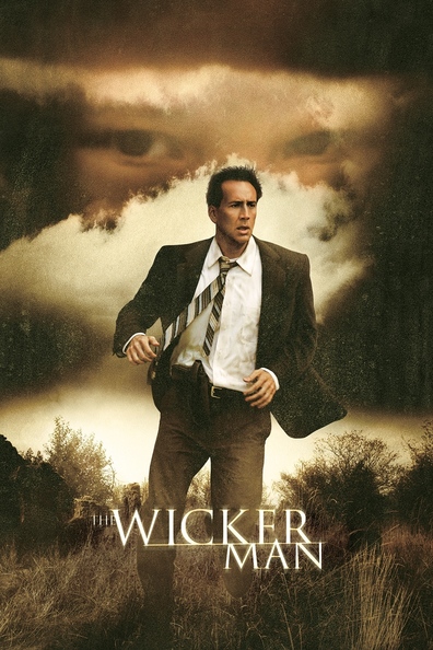 The Wicker Man is the best movie in Kate Beahan filmography.