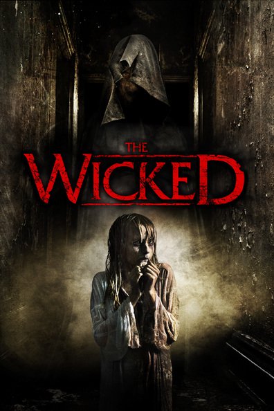 The Wicked is the best movie in Devon Werkheiser filmography.