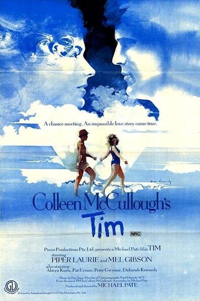 Tim is the best movie in Michael Caulfield filmography.