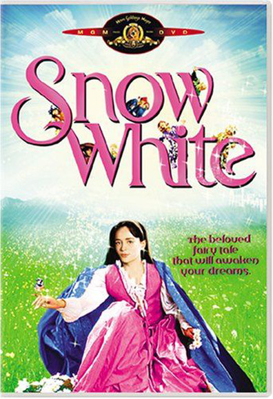 Snow White is the best movie in Sarah Patterson filmography.
