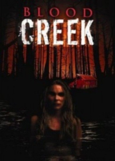 Blood Creek is the best movie in Perry Mucci filmography.