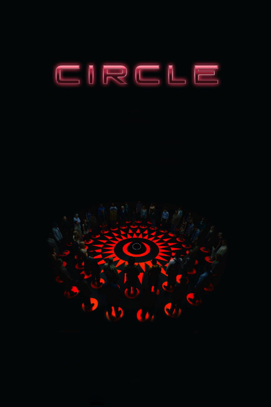 Circle is the best movie in Sara Sanderson filmography.