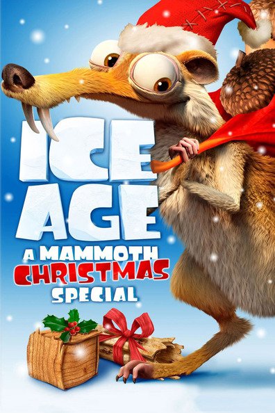 Ice Age: A Mammoth Christmas is the best movie in Kvin Latifa filmography.