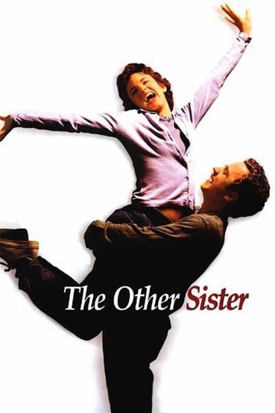 The Other Sister is the best movie in Juliet Mills filmography.
