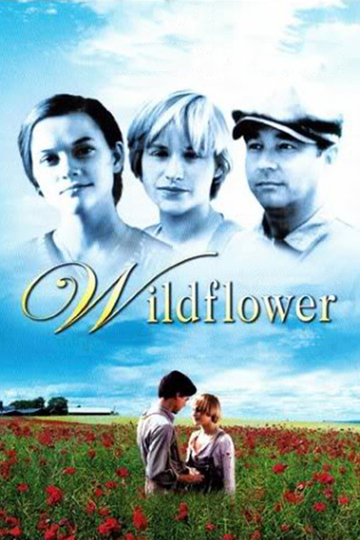 Wildflower is the best movie in Richard K. Olsen filmography.