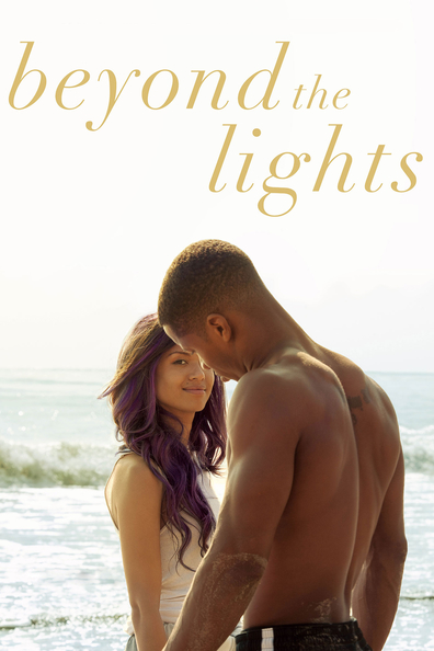 Beyond the Lights is the best movie in Darryl Stephens filmography.