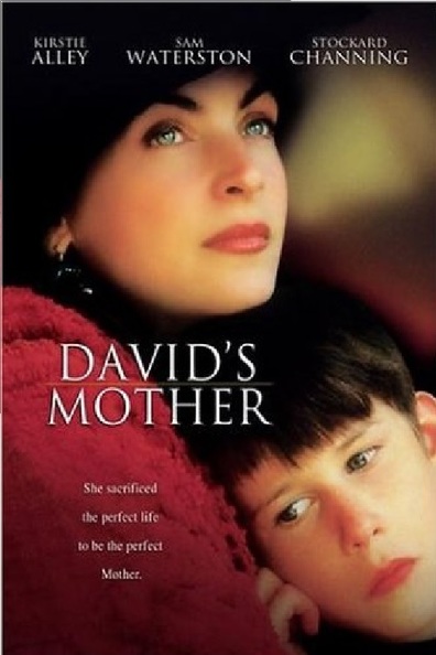 David's Mother is the best movie in Amanda Blitz filmography.