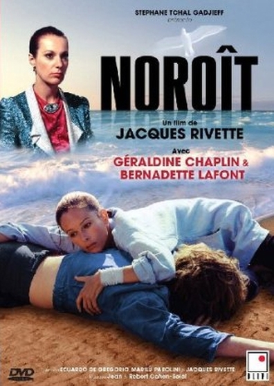 Noroit is the best movie in Humbert Balsan filmography.