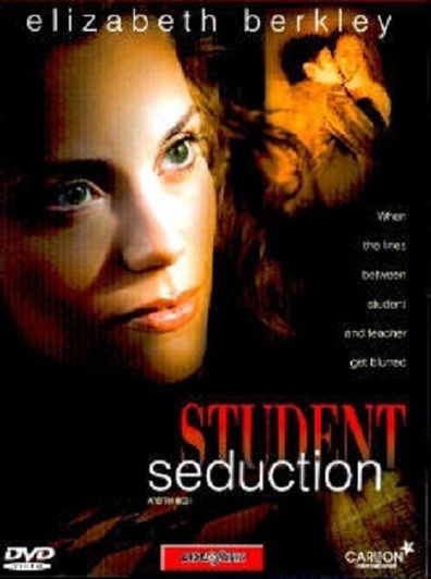 Student Seduction is the best movie in Sara Allen filmography.