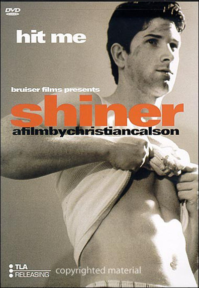 Shiner is the best movie in Derris Nile filmography.