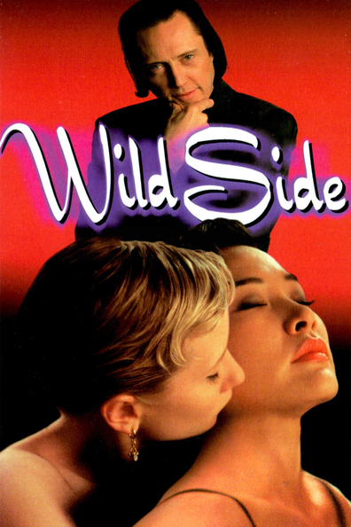 Wild Side is the best movie in Adam Novak filmography.