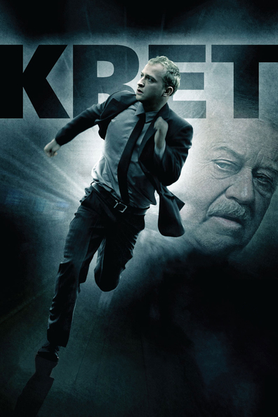Kret is the best movie in Magdalena Czerwinska filmography.