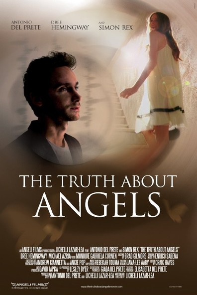 The Truth About Angels is the best movie in Michael Azria filmography.
