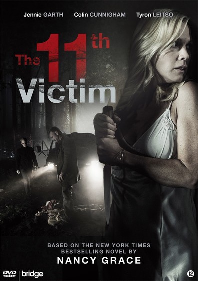 The Eleventh Victim is the best movie in Shauna Johannesen filmography.