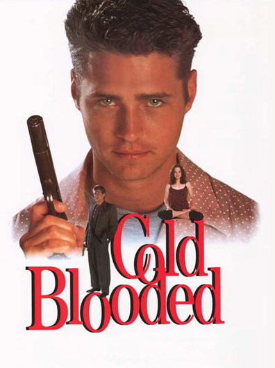 Coldblooded is the best movie in Djey Kogen filmography.