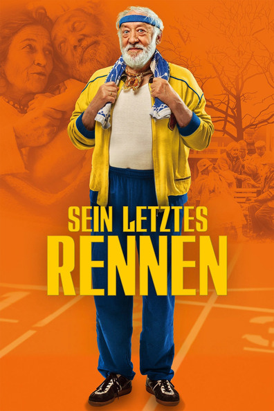 Sein letztes Rennen is the best movie in Heike Makatsch filmography.