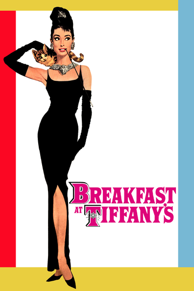 Breakfast at Tiffany's is the best movie in Martin Balsam filmography.