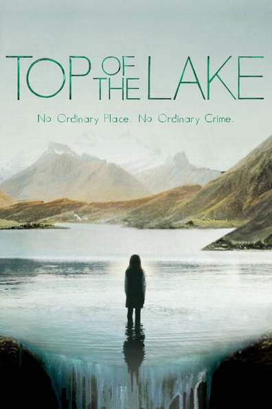 Top of the Lake is the best movie in Madeleine Sami filmography.