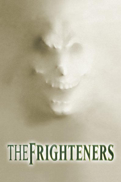 The Frighteners is the best movie in Jim Fyfe filmography.