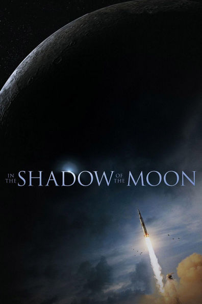 In the Shadow of the Moon is the best movie in Stiven Armstrong filmography.