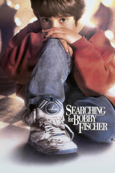 Searching for Bobby Fischer is the best movie in Max Pomeranc filmography.