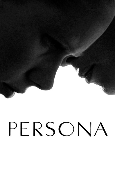 Persona is the best movie in Jorgen Lindstrom filmography.