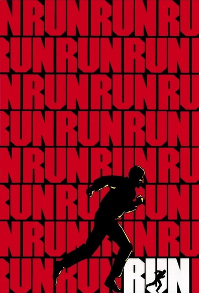 Run is the best movie in Shon MakKann filmography.