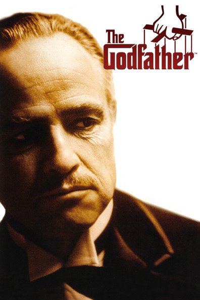 The Godfather is the best movie in Talia Shire filmography.