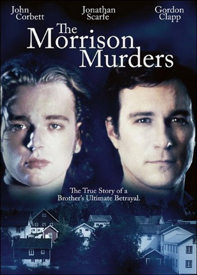 The Morrison Murders: Based on a True Story is the best movie in Roger McKeen filmography.