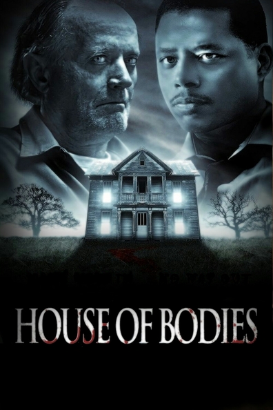House of Bodies is the best movie in George Katt filmography.
